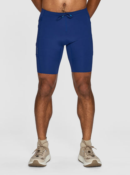 _Janji 8" Trail Half Tight Men
