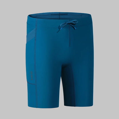 Janji 8" Trail Half Tight Men