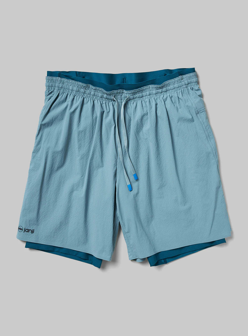 Janji 7" Multi Short 2-in-1 Men
