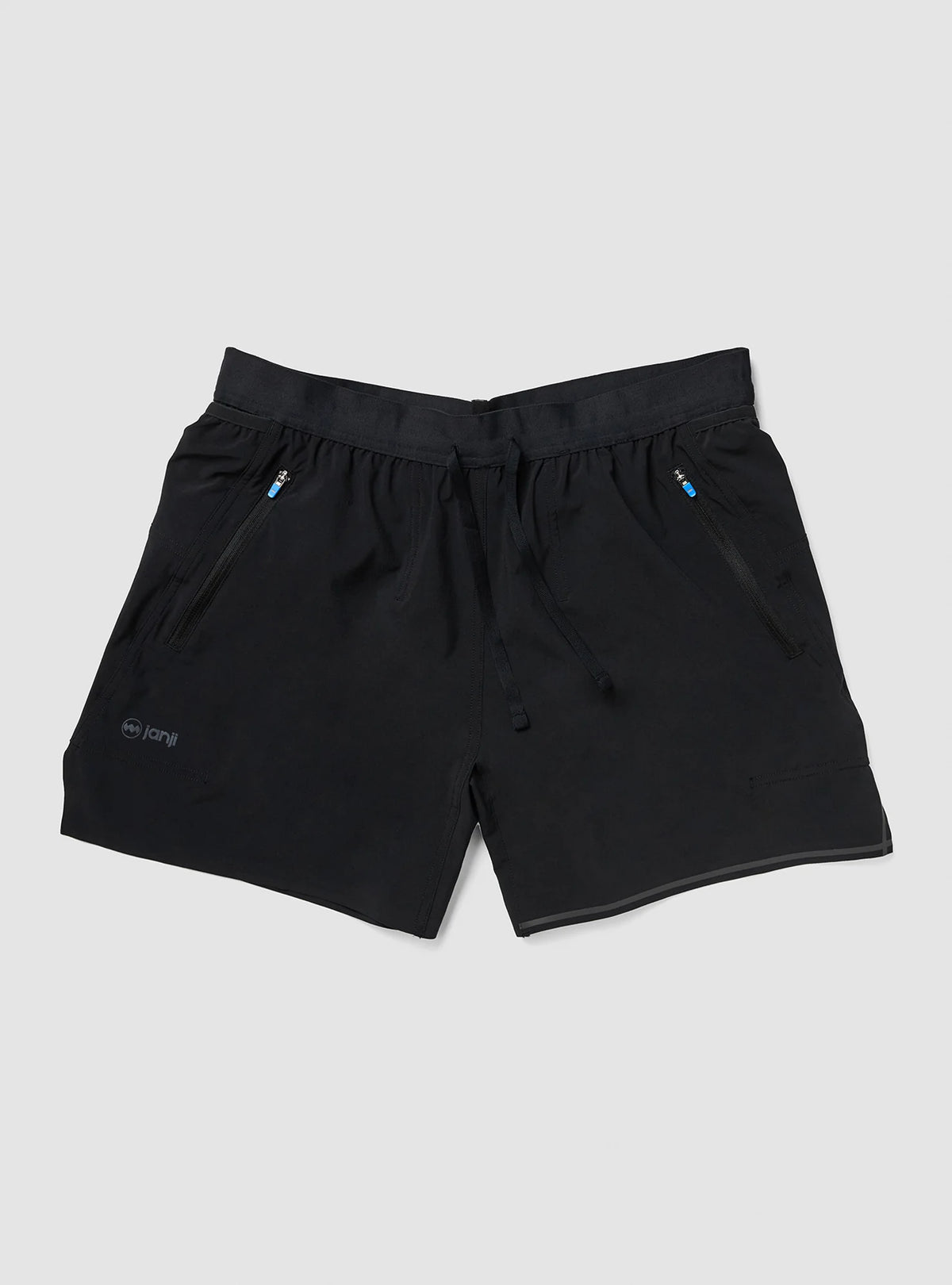 _Janji Men's 5" AFO Middle Short Ultra