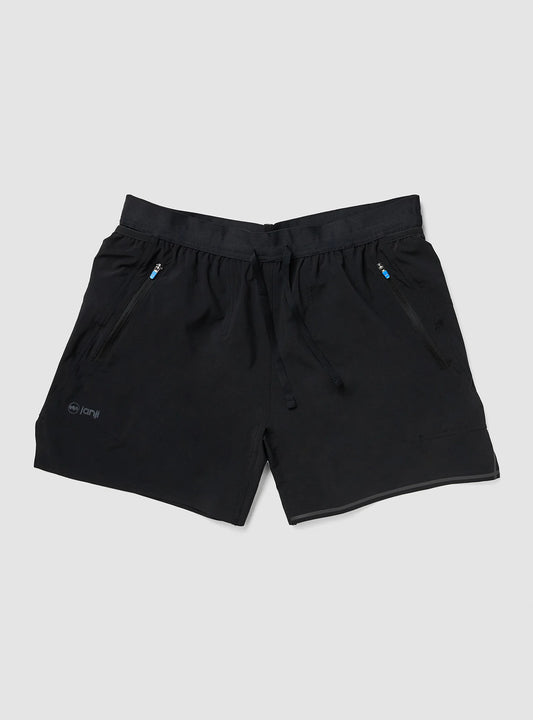 _Janji Men's 5" AFO Middle Short Ultra