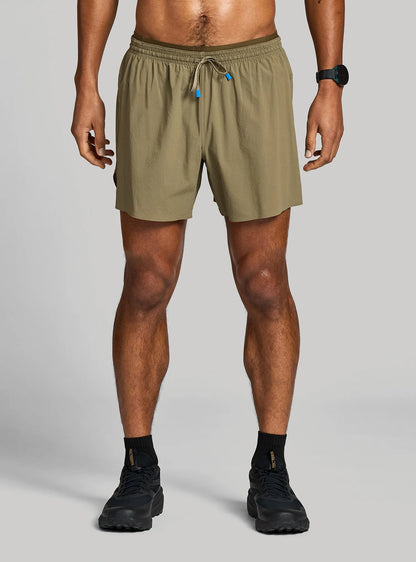 Janji 5" Multi Short Men