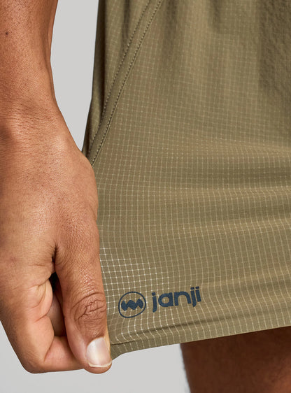 Janji 5" Multi Short Men