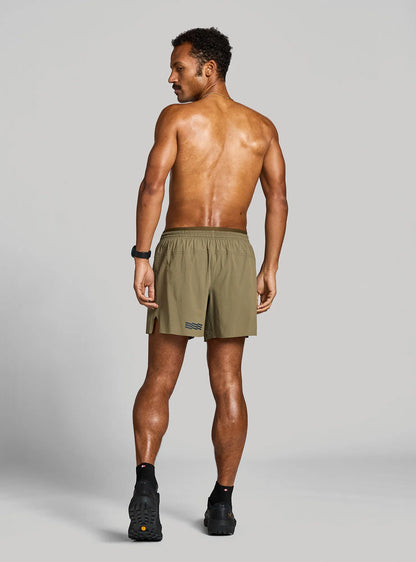 Janji 5" Multi Short Men