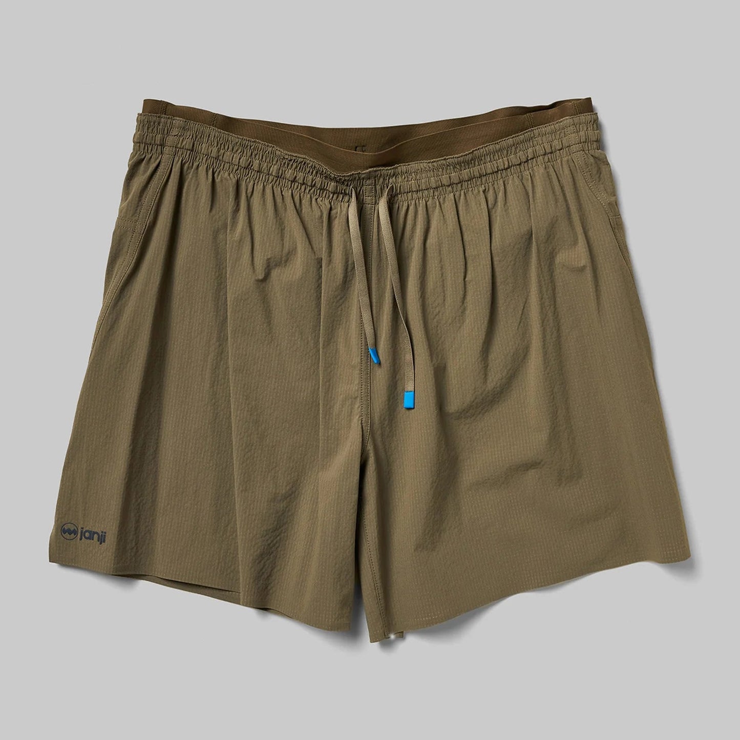 Janji 5" Multi Short Men