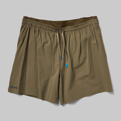 Janji 5" Multi Short Men