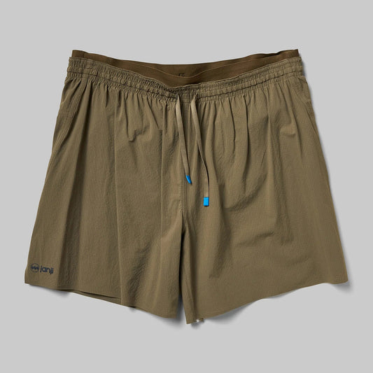 Janji 5" Multi Short Men