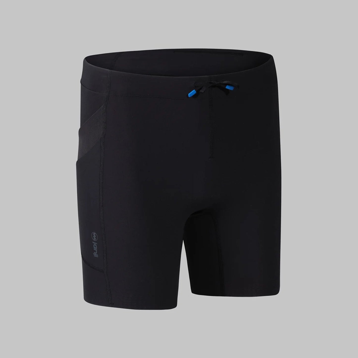 Janji 6" Trail Half Tight Men