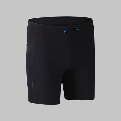 Janji 6" Trail Half Tight Men
