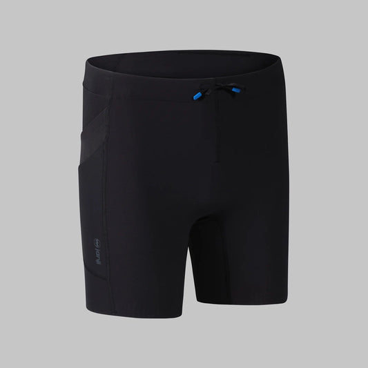Janji 6" Trail Half Tight Men