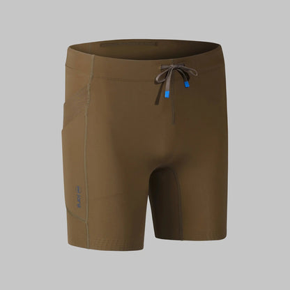Janji 6" Trail Half Tight Men
