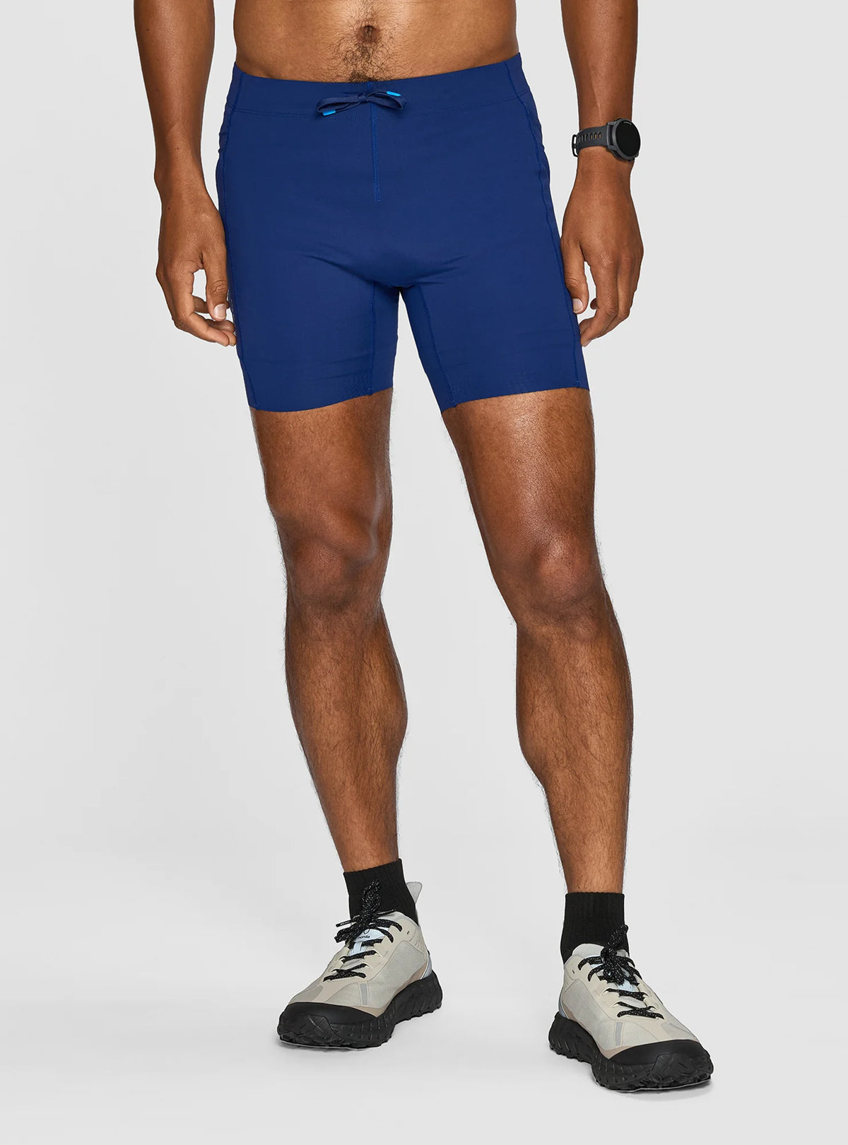 _Janji 6" Trail Half Tight Men