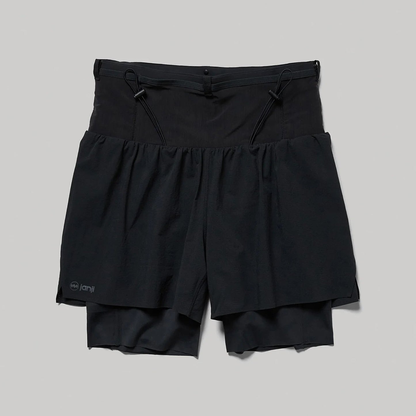 Janji 4" Pinnacle R.D. Short 2-in-1 Men