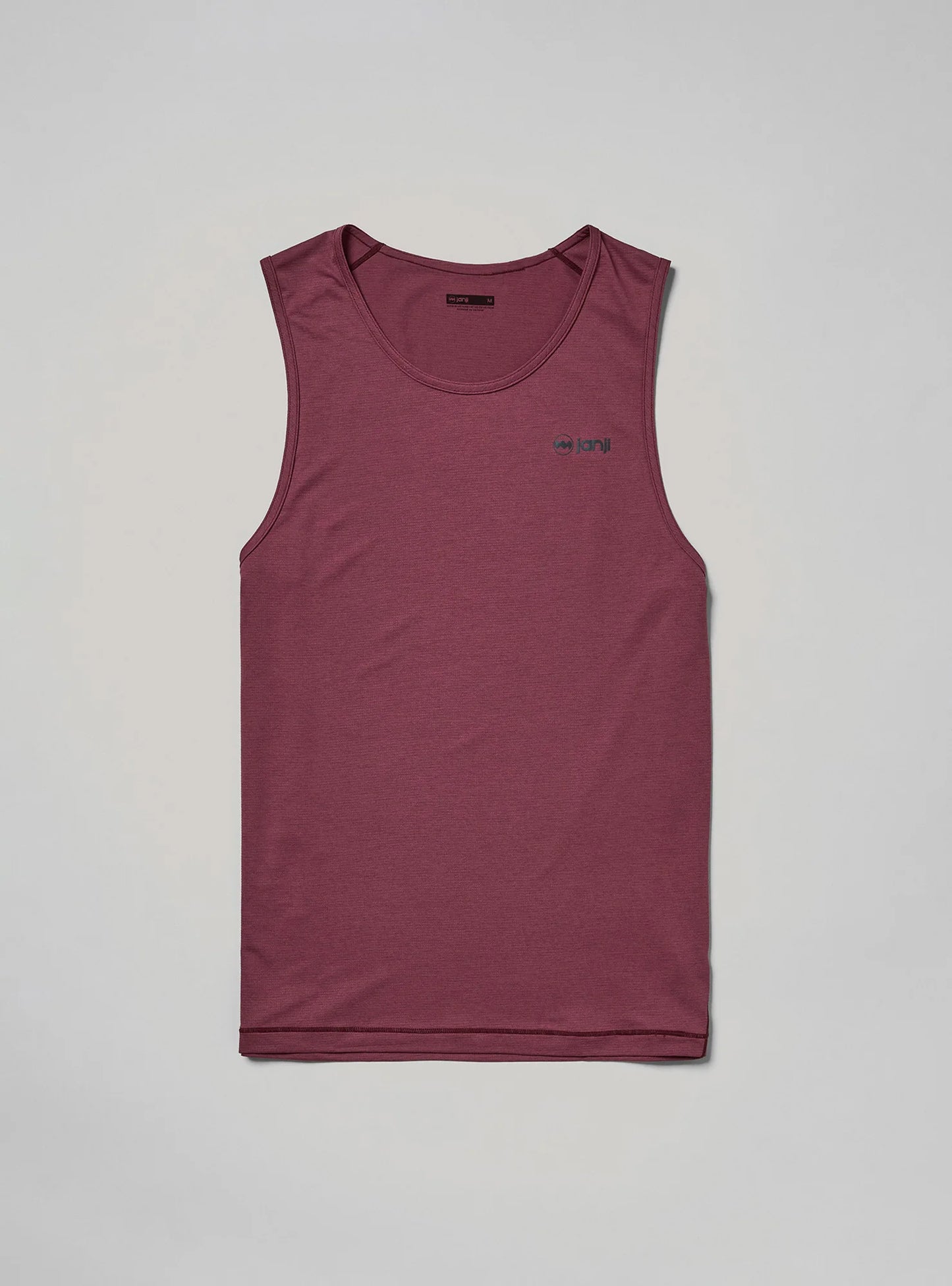 Janji Run All Day Tank Men