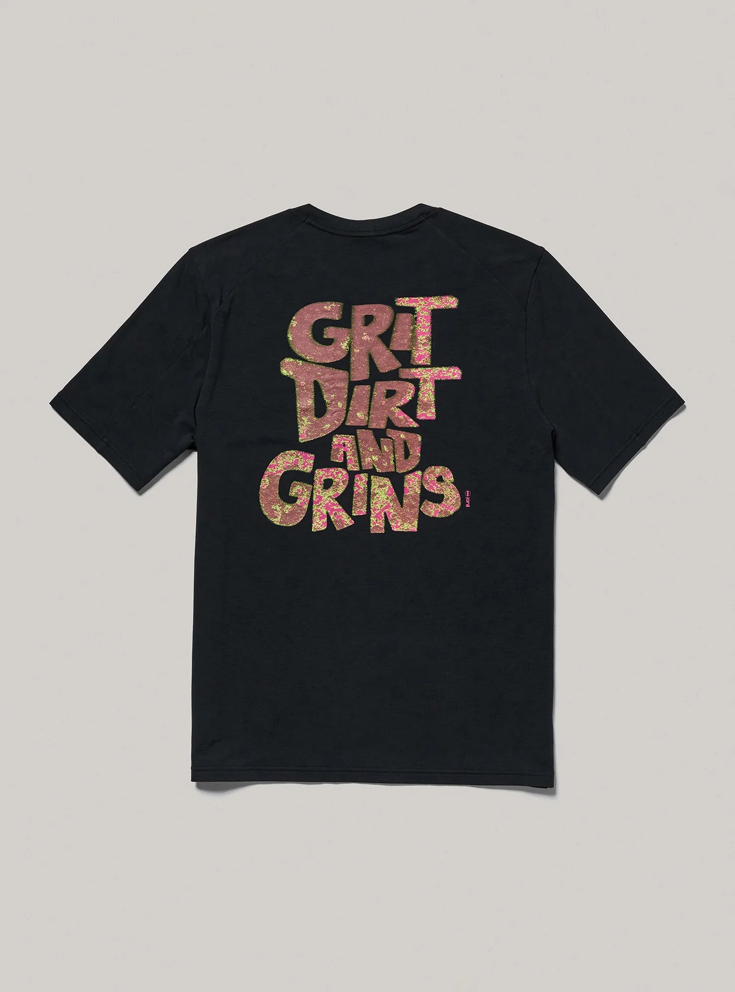 Janji Circa Daily Tee Men