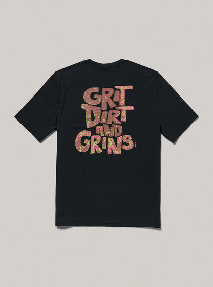 Janji Circa Daily Tee Men