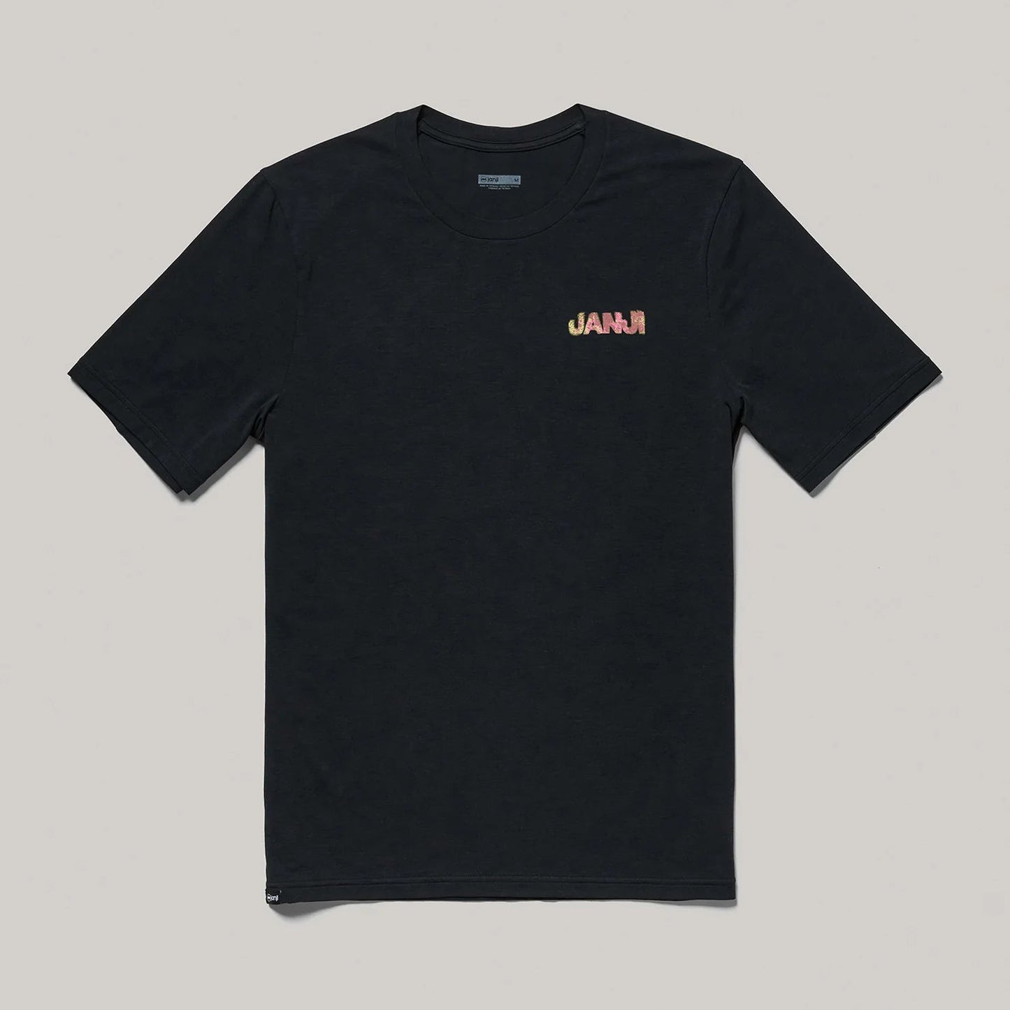 Janji Circa Daily Tee Men