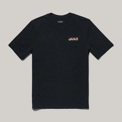 Janji Circa Daily Tee Men