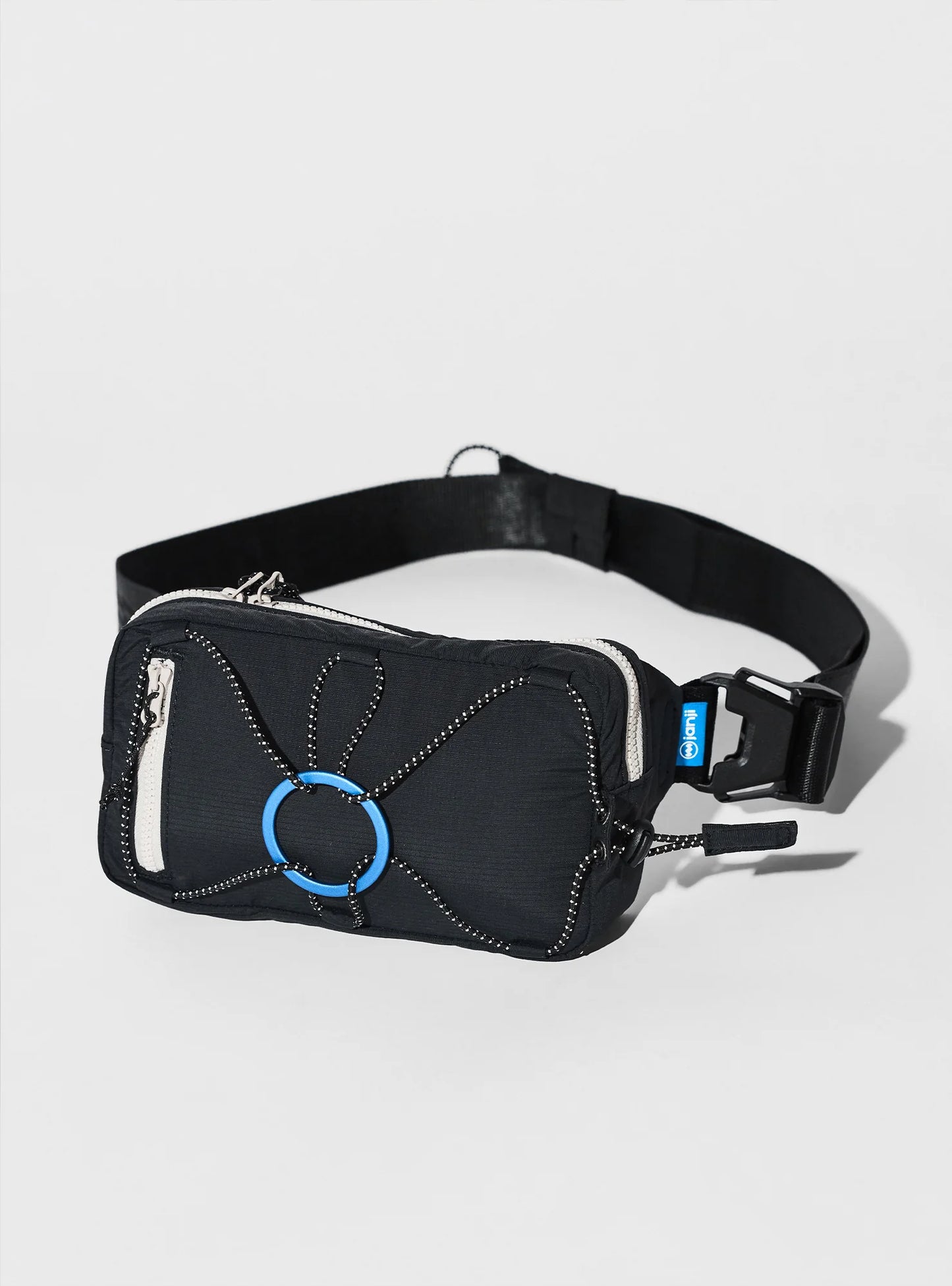 Janji Multipass Mini
