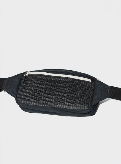 Janji Multipass Mini