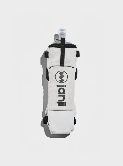 Janji Multihold Handheld Bottle