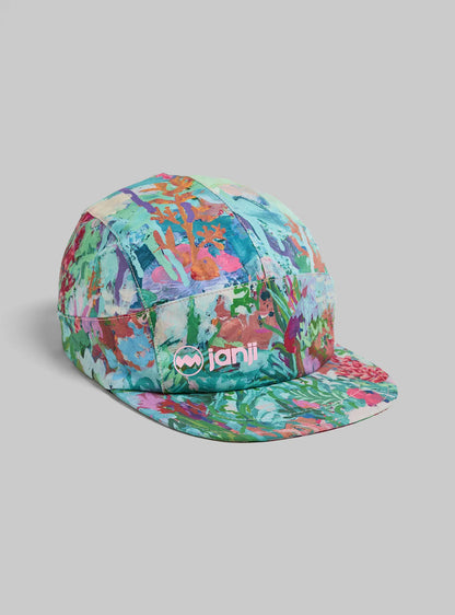 Janji Hyperlight Cap