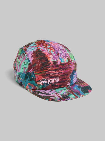 Janji Hyperlight Cap