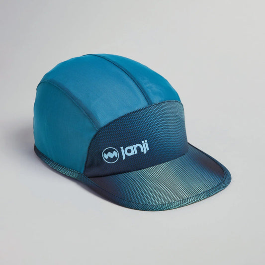 Janji Hatchback Mesh Cap