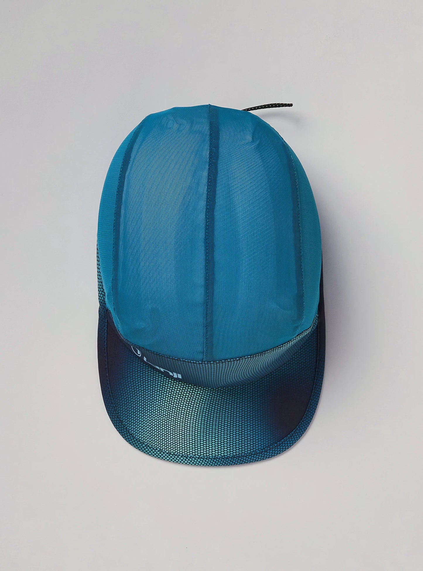 Janji Hatchback Mesh Cap