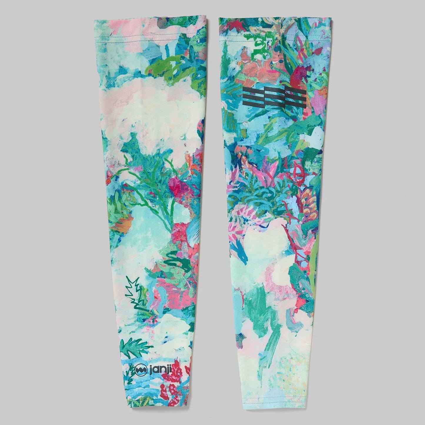 Janji Sunchaser 50 Arm Sleeves