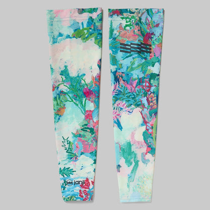 Janji Sunchaser 50 Arm Sleeves