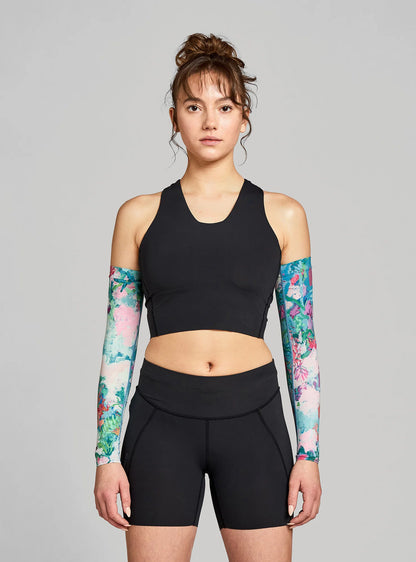 Janji Sunchaser 50 Arm Sleeves