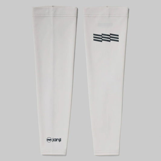Janji Sunchaser 50 Arm Sleeves
