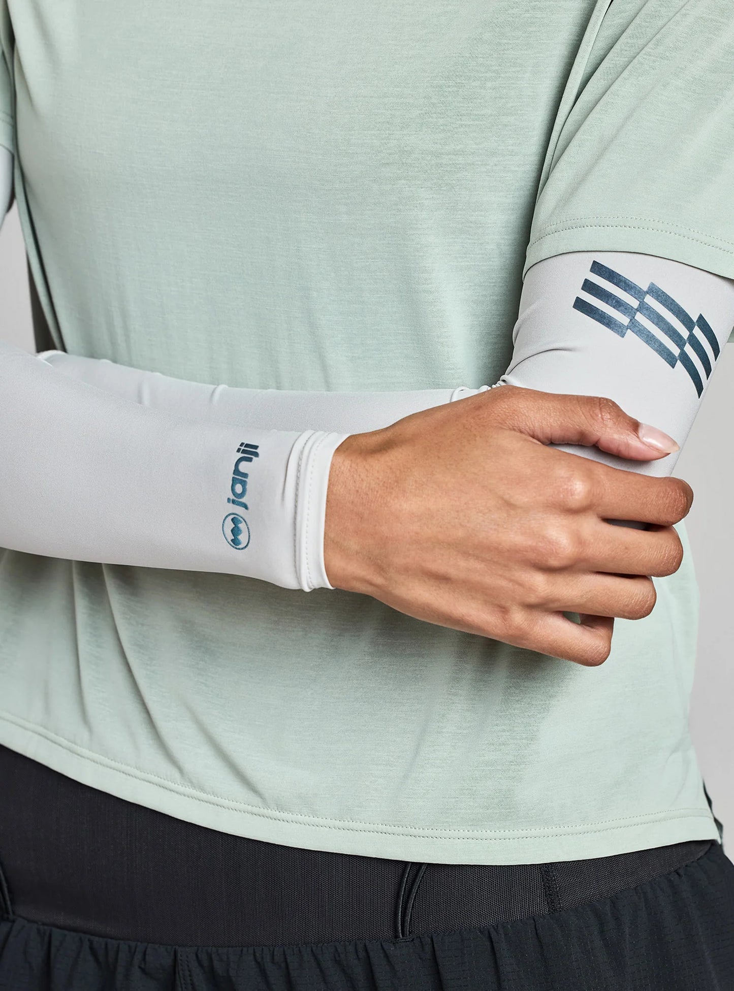 Janji Sunchaser 50 Arm Sleeves