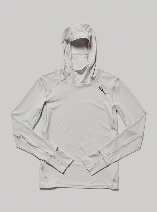Janji Sunchaser 50 Long Sleeve Men