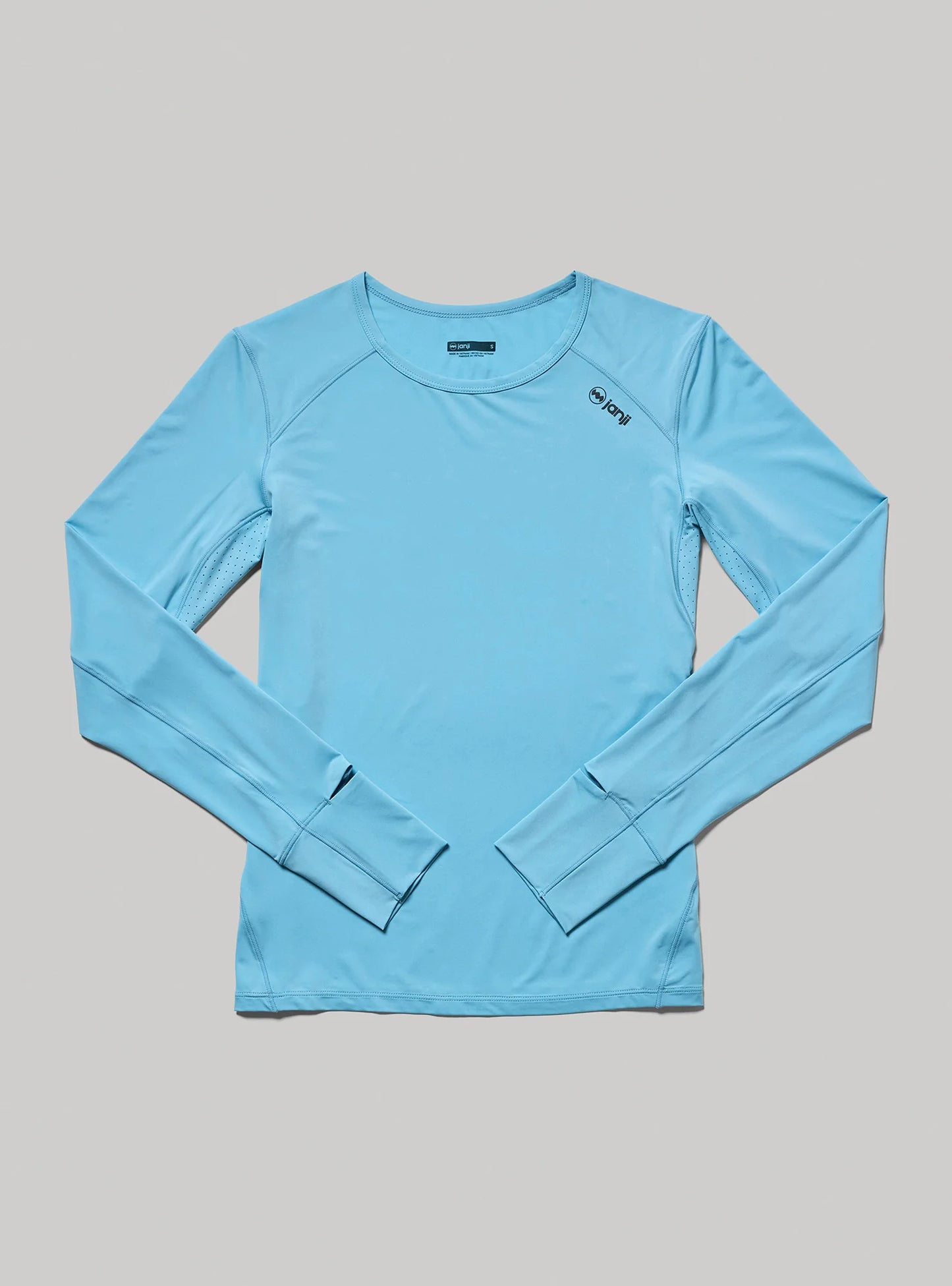 Janji Sunchaser 50 Long Sleeve Women