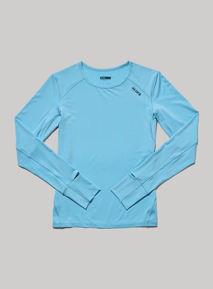 Janji Sunchaser 50 Long Sleeve Women