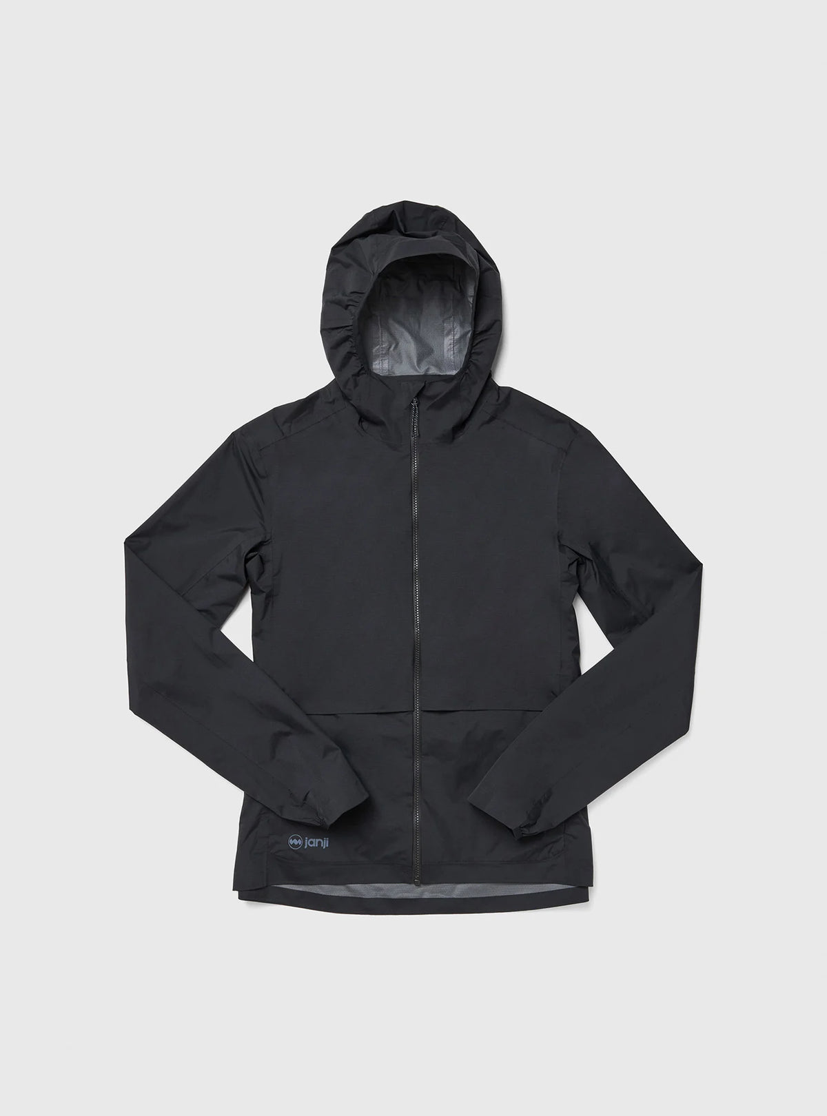 _Janji Rainrunner Pack Jacket Women