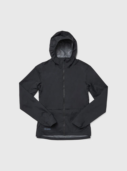_Janji Rainrunner Pack Jacket Women