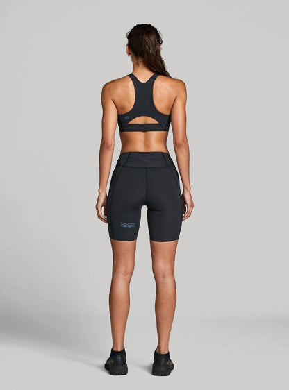 Janji 7" Pace Shorts Women
