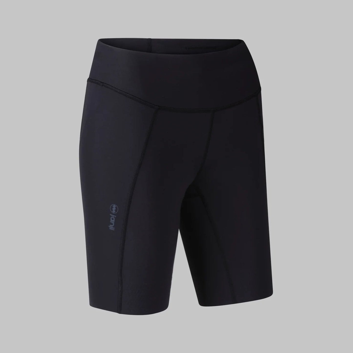 Janji 7" Pace Shorts Women