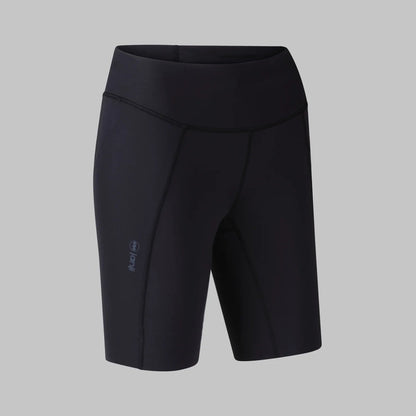 Janji 7" Pace Shorts Women
