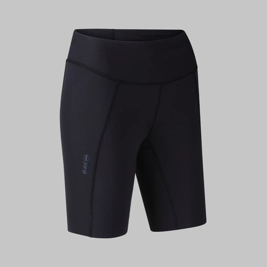 Janji 7" Pace Shorts Women