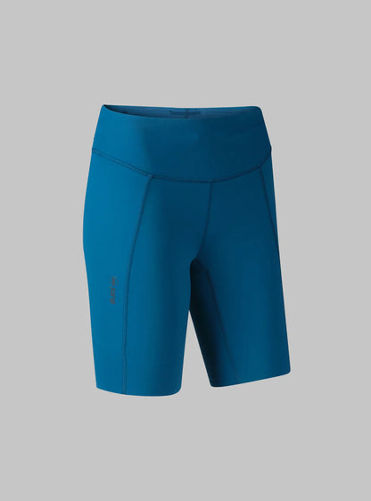 Janji Pace Shorts Women