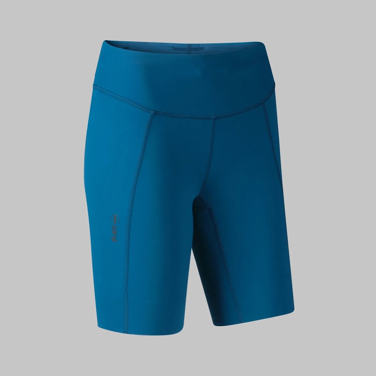 Janji 7" Pace Shorts Women