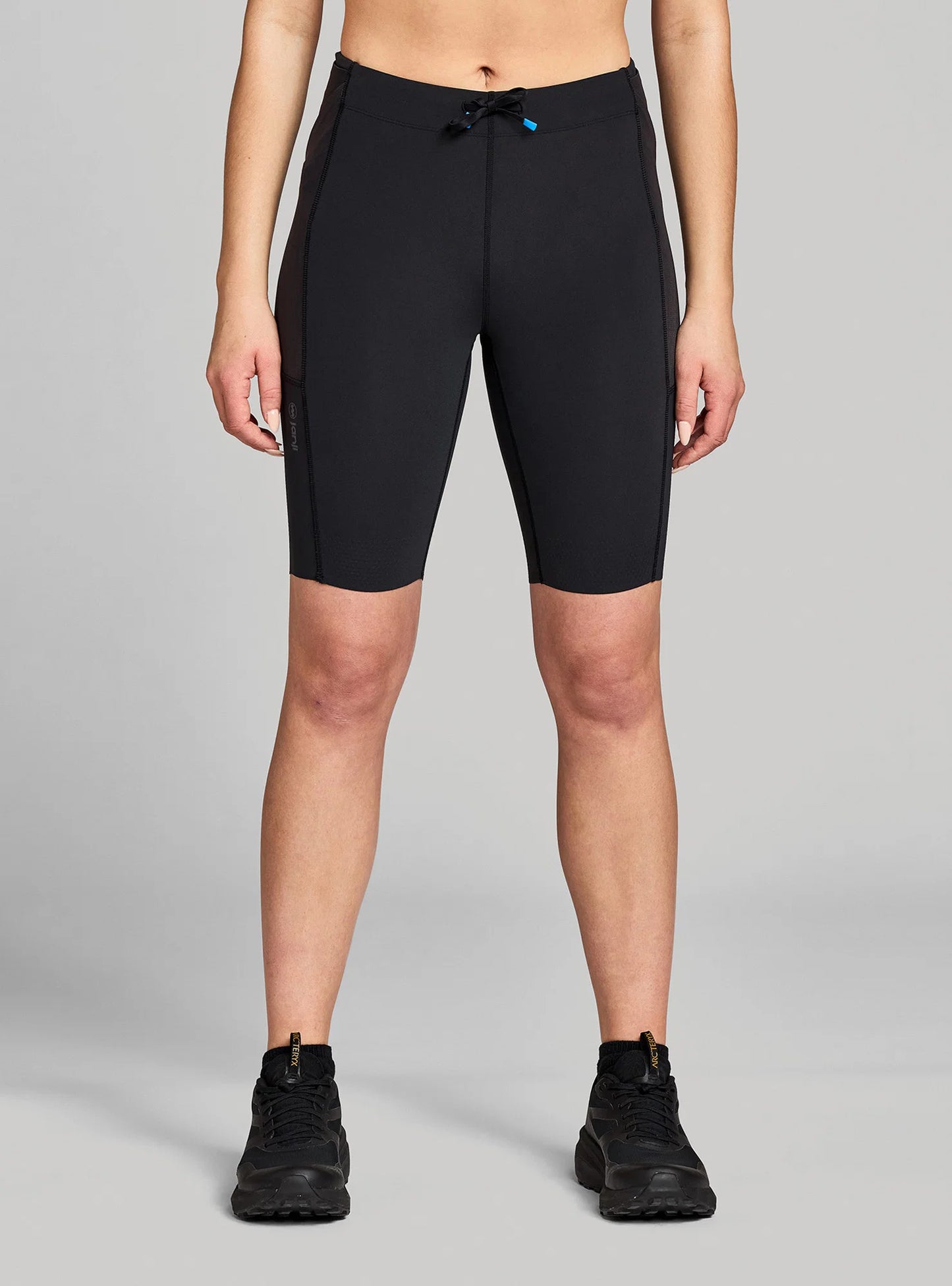 Janji 9" Trail Half Tight Women