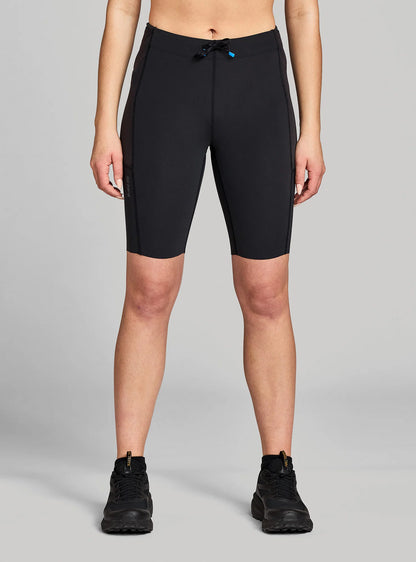 Janji 9" Trail Half Tight Women