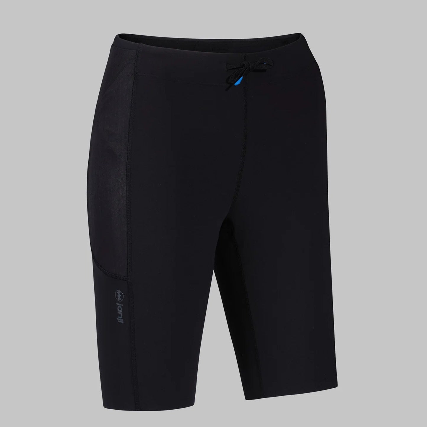 Janji 9" Trail Half Tight Women