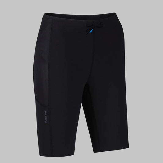Janji 9" Trail Half Tight Women