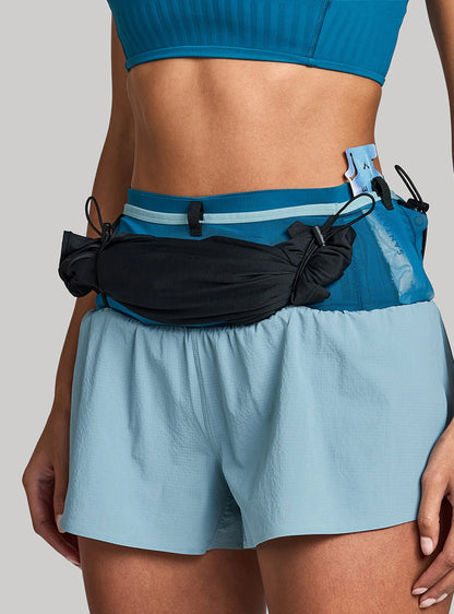 Janji 3" Pinnacle R.D. Short Women